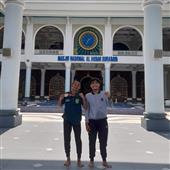Chế