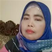 Cuố
