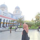 UEF