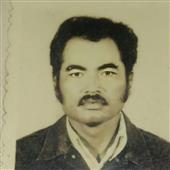 Siê