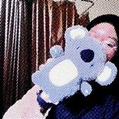 Gấu