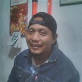 Ngọ