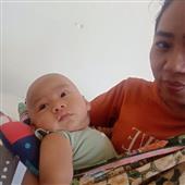 Lịc