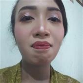 Bản