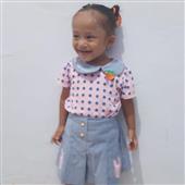 Chủ