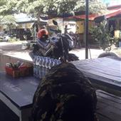 Bản