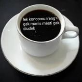 Các