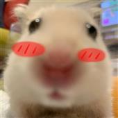 BAC