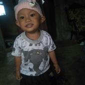 Thầ