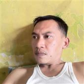 Bản