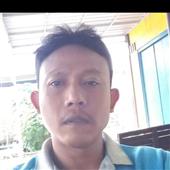 Lịc