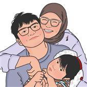 Tri