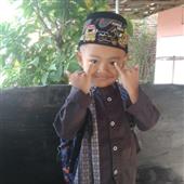 Tiề