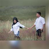 TRỰ