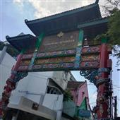Bản