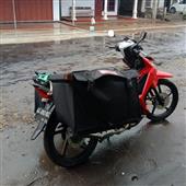 Trò
