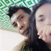 thờ