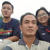 Xem