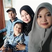 Vàn