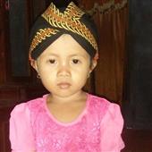 Bạo