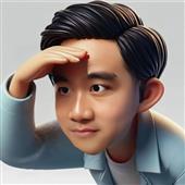 Nữ