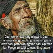 Bản