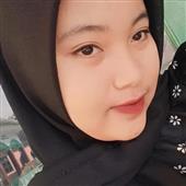Lễ 