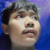 Nướ