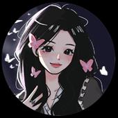 Bản