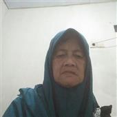 Đại
