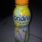 Trự