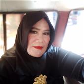 KM 