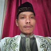 Đội