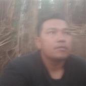 Bac