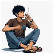 Bản