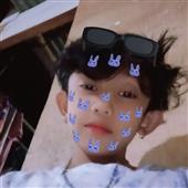 Thế