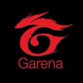 Gà 