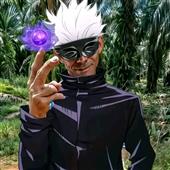 Kho