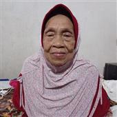 Luậ