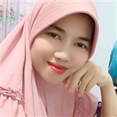 Cur