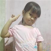 Hiệ