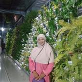 Cyc