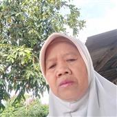 Đại