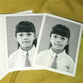 Lễ 
