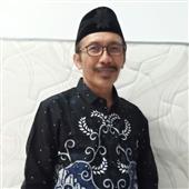 Trự