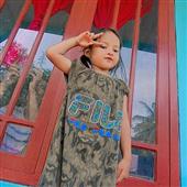 Bộ 