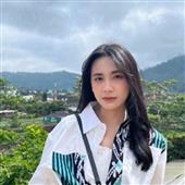 Kun
