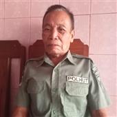 Kết
