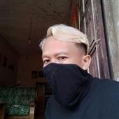 Thầ