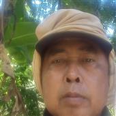 Rồn